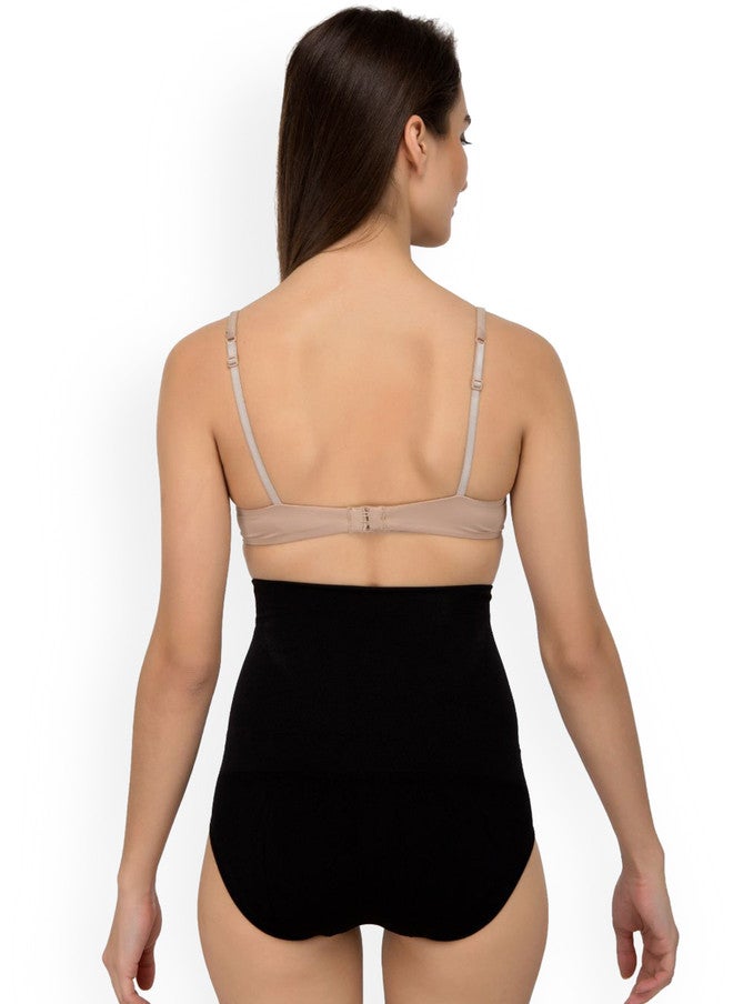 PRIZO Tummy Compression Shaper Brief - Image 3